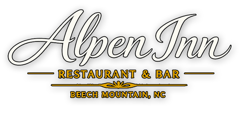 Alpen Inn Restaurant & Bar Beech Mtn